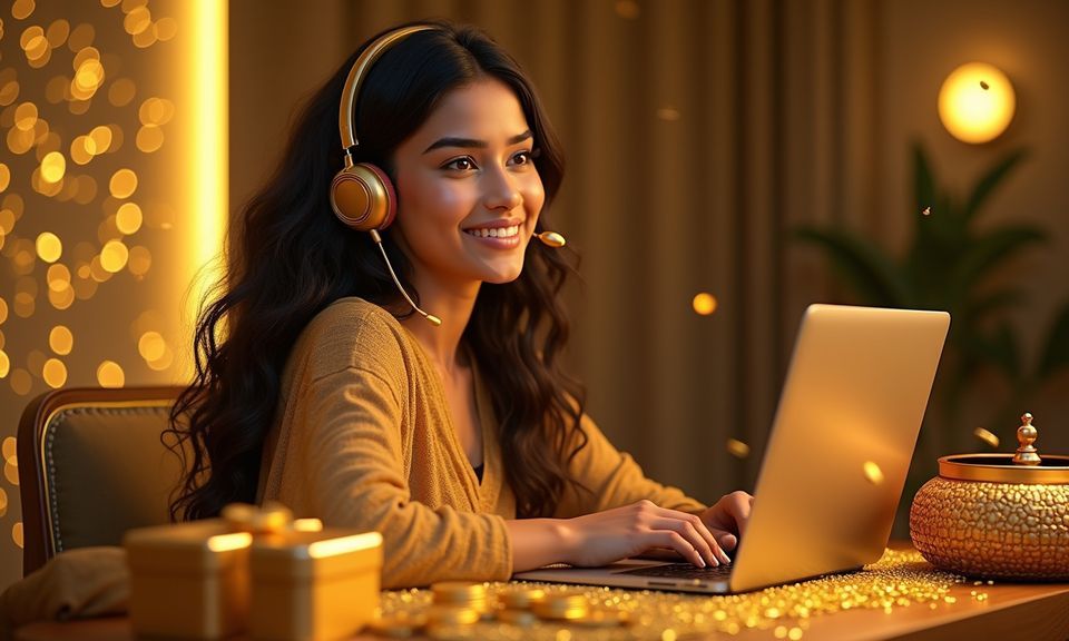okbje okbje FAQ — কীভাবে এই পাতা ব্যবহার করবেন
